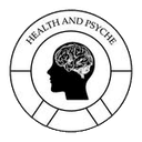 Health and Psyche Logo
