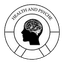 Health and Psyche Logo