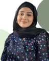 Sana Amjad